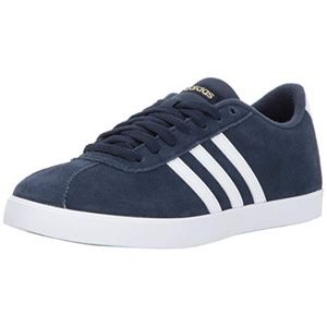 adidas Shoes - Women's Adidas Sneakers adidas Shoes - Women's Adidas Sneakers